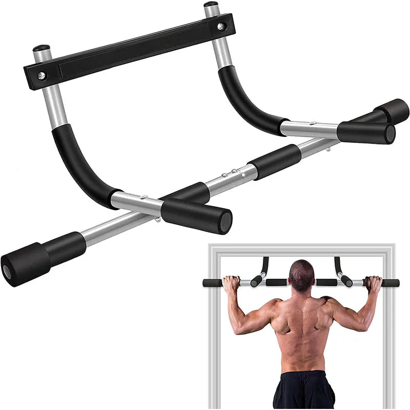 Automatic Rebound Ab Roller Wheel – Core Trainer with Knee Pad for Home & Gym Workouts
