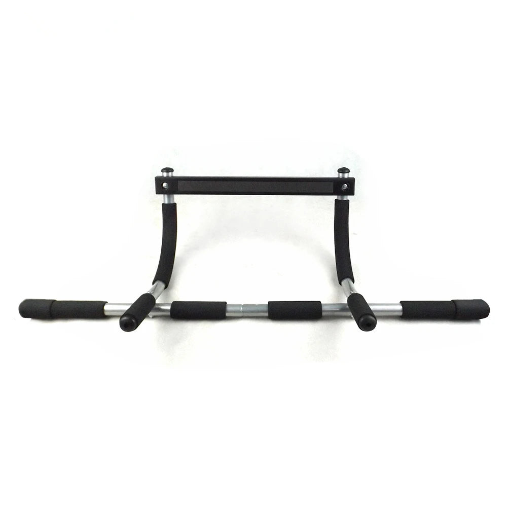 Automatic Rebound Ab Roller Wheel – Core Trainer with Knee Pad for Home & Gym Workouts