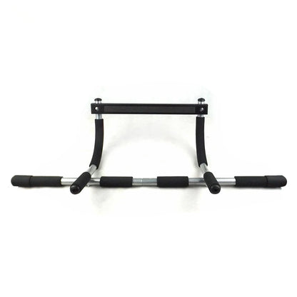 Automatic Rebound Ab Roller Wheel – Core Trainer with Knee Pad for Home & Gym Workouts