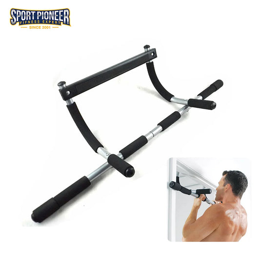 Automatic Rebound Ab Roller Wheel – Core Trainer with Knee Pad for Home & Gym Workouts