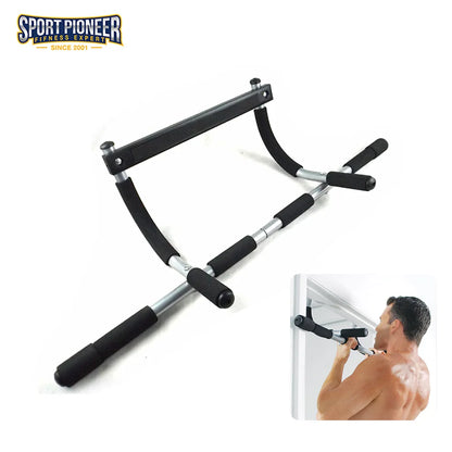 Automatic Rebound Ab Roller Wheel – Core Trainer with Knee Pad for Home & Gym Workouts
