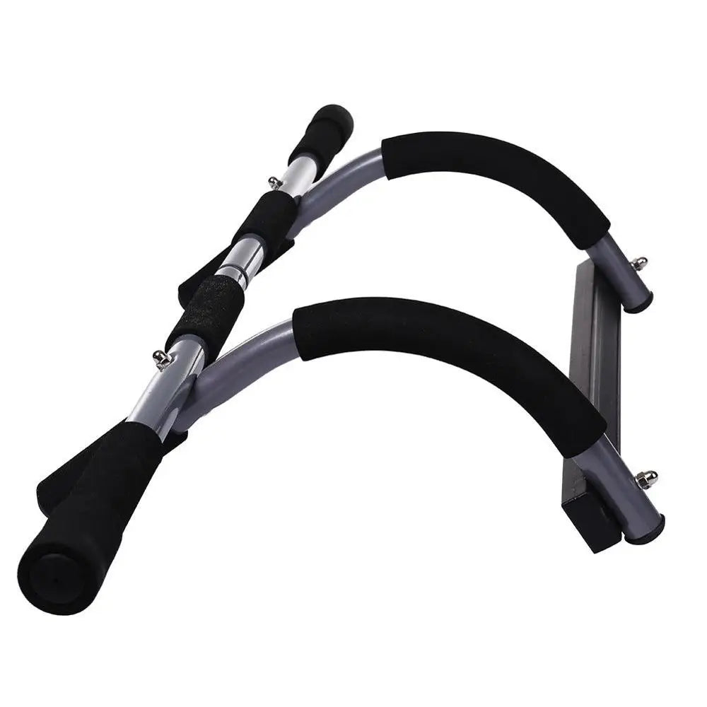 Automatic Rebound Ab Roller Wheel – Core Trainer with Knee Pad for Home & Gym Workouts